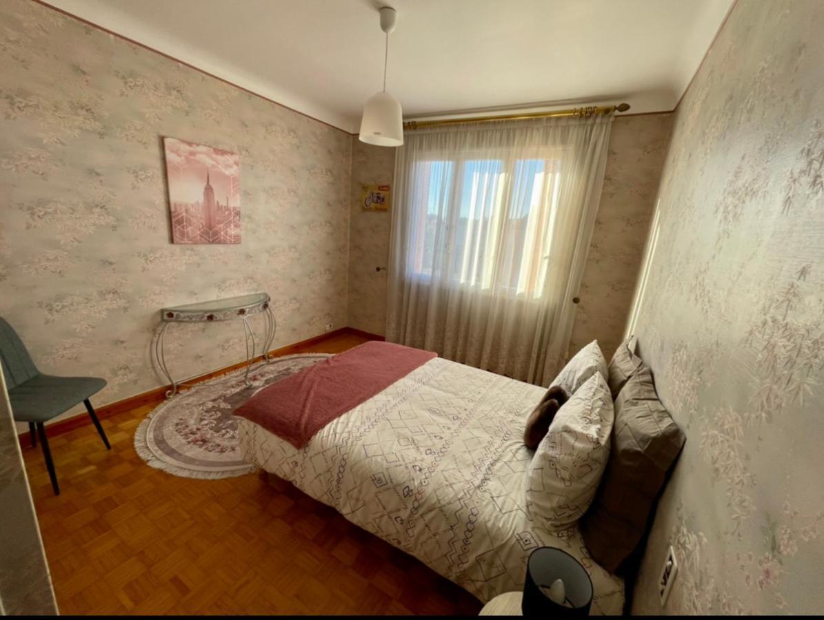 Tres Grand Appartement A 10 Min A Pied Du Centre Castres  Dış mekan fotoğraf